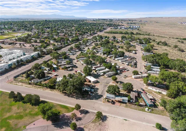 28th image of 1901 Constitution Rd, Pueblo, CO 81001 | MLS# 6471328