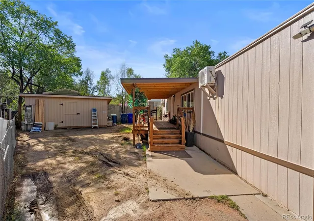 4th image of 1901 Constitution Rd, Pueblo, CO 81001 | MLS# 6471328