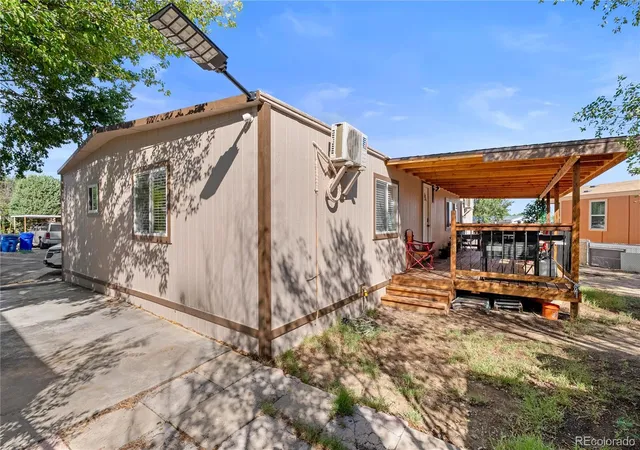 5th image of 1901 Constitution Rd, Pueblo, CO 81001 | MLS# 6471328