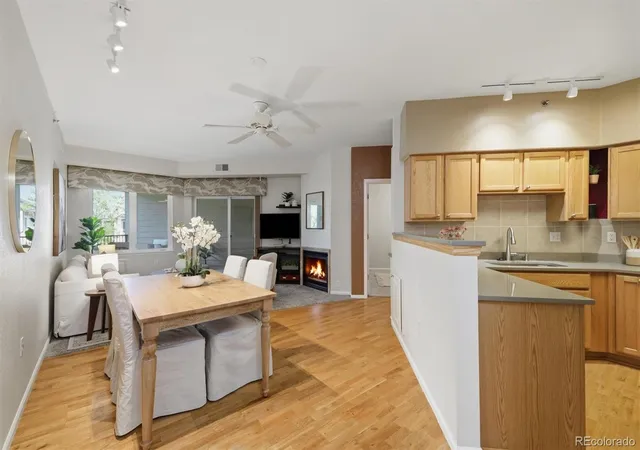 Photo 3 of Condo for sale at 2896 W Riverwalk Cir #A 309, Littleton, CO 80123 | MLS# 7015748 | Listing updated on 2026-10-05