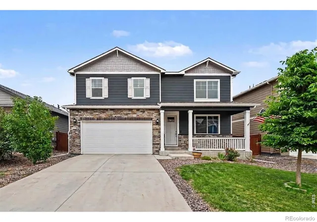 1st image of 225 Swallow Rd, Johnstown, CO 80534 | MLS# IR1065542