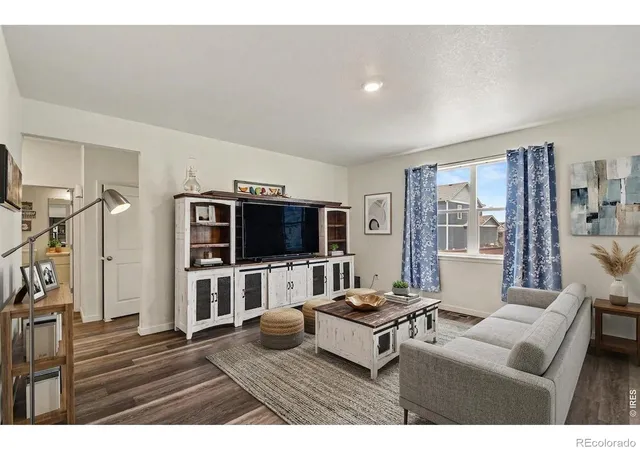 5th image of 225 Swallow Rd, Johnstown, CO 80534 | MLS# IR1065542