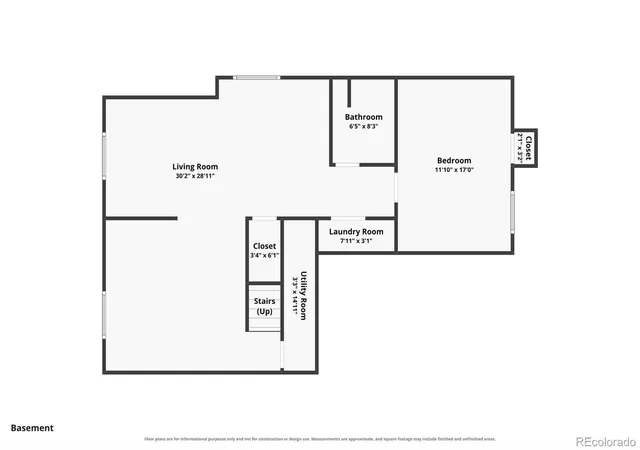50th image of 4590 Squirreltail Dr, Colorado Springs, CO 80920 | MLS# 8345077