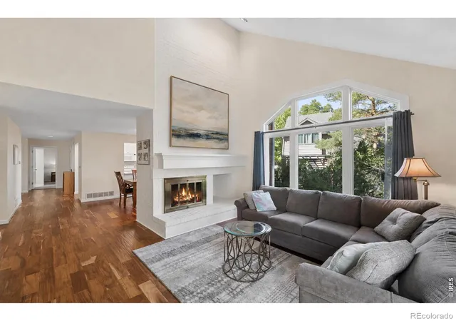 Photo 2 of Condo for sale at 7271 Siena Way, Boulder, CO 80301 | MLS# IR1065543 | Listing updated on 2026-08-27