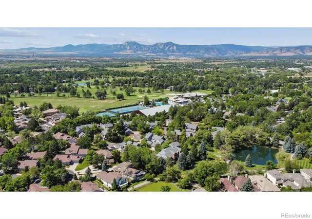 Photo 24 of Condo for sale at 7271 Siena Way, Boulder, CO 80301 | MLS# IR1065543 | Listing updated on 2026-08-27
