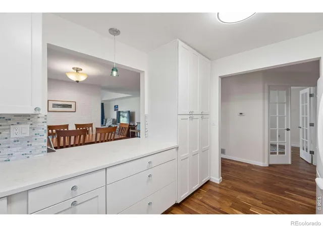 Listing Photo 5 - Condo for sale in building located at 7271 Siena Wy, Boulder, CO 80301