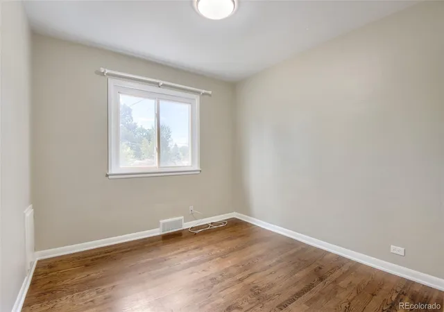 4th image of 1704 W Crestline Ave, Littleton, CO 80120 | MLS# 6307521