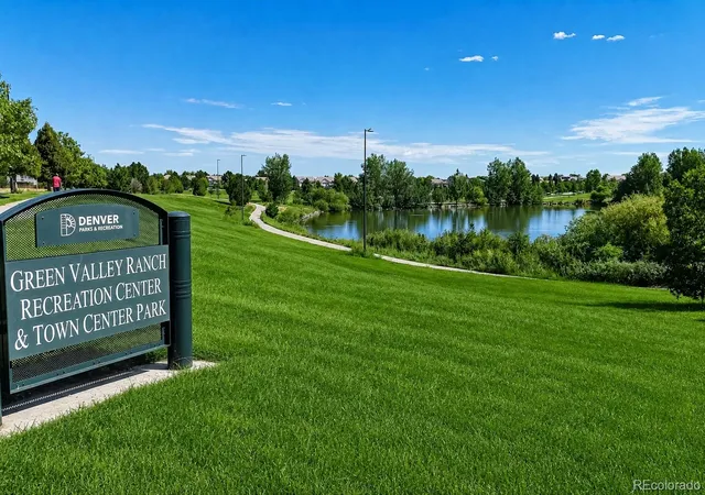 1st image of 5038 N Andes Wy, Denver, CO 80249 | MLS# 3284571