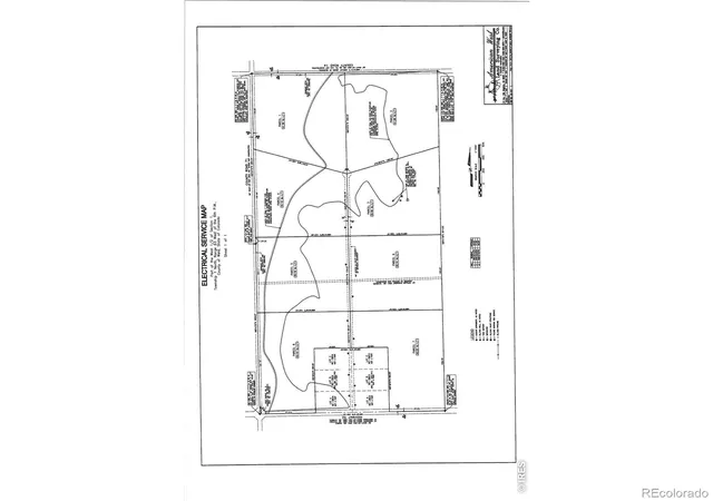 1st image of 0 Hwy 52 #Lot 8, Keenesburg, CO 80643 | MLS# IR1065546