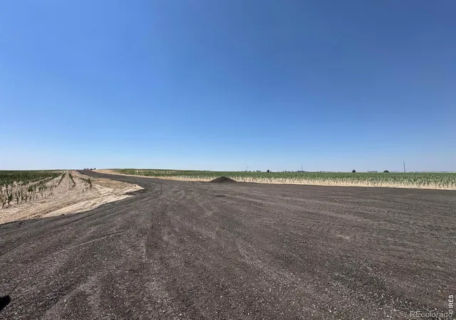 4th image of 0 Hwy 52 #Lot 8, Keenesburg, CO 80643 | MLS# IR1065546