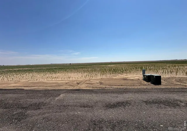 5th image of 0 Hwy 52 #Lot 8, Keenesburg, CO 80643 | MLS# IR1065546