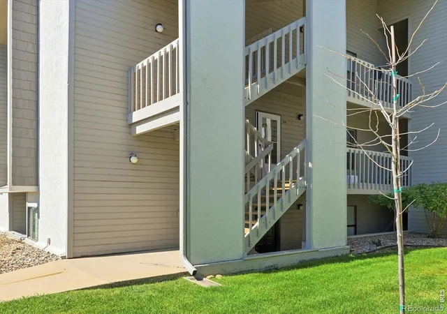 Photo 3 of Condo for sale at 3565 28th Street #201, Boulder, CO 80301 | MLS# IR1065547 | Listing updated on 2026-07-31