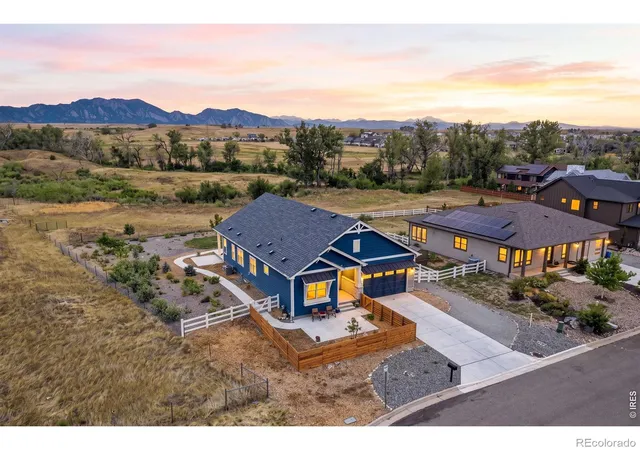 1st image of 415 3rd Ave S, Superior, CO 80027 | MLS# IR1065549