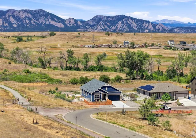 2nd image of 415 3rd Ave S, Superior, CO 80027 | MLS# IR1065549
