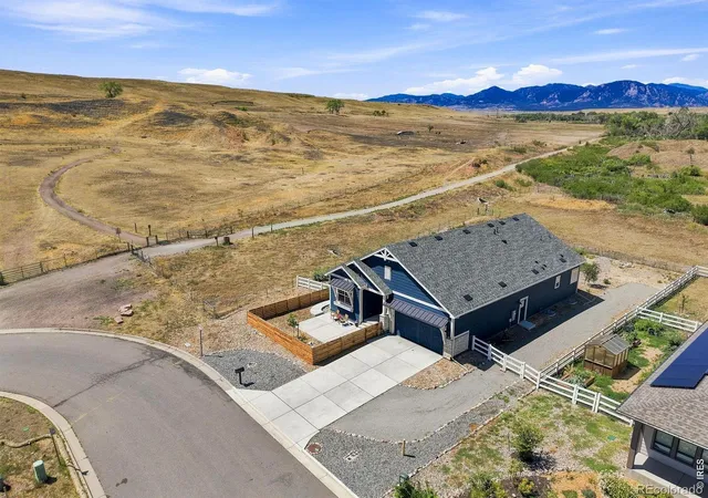 3rd image of 415 3Rd Ave S, Superior, CO 80027 | MLS# IR1065549