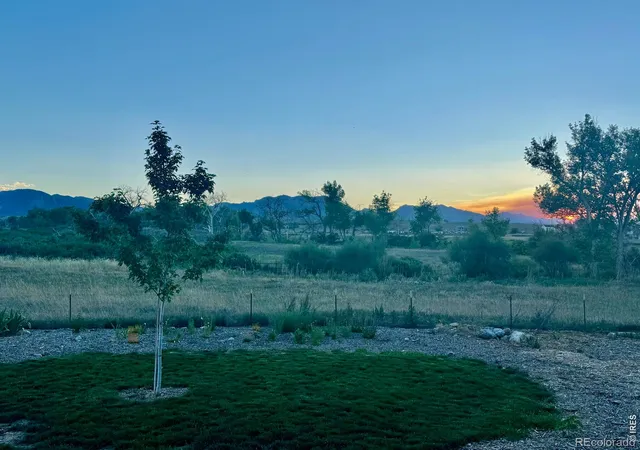 4th image of 415 3Rd Ave S, Superior, CO 80027 | MLS# IR1065549