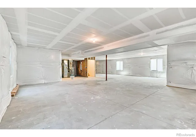41st image of 415 3rd Ave S, Superior, CO 80027 | MLS# IR1065549