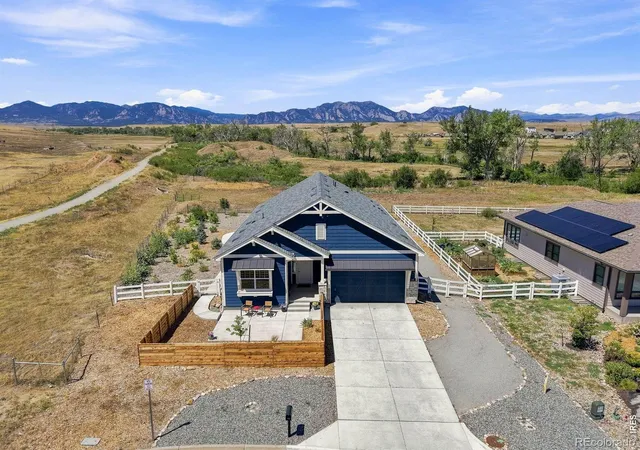 5th image of 415 3Rd Ave S, Superior, CO 80027 | MLS# IR1065549
