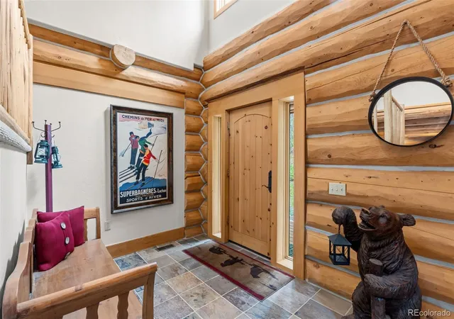 Photo 2 of Single family home for sale at 124 Yarrow Ln, Keystone, CO 80435 | MLS# 8813376 | Listing updated on 2026-08-18