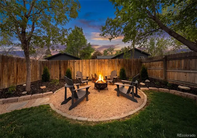 37th image of 4676 S Lincoln St, Englewood, CO 80113 | MLS# 6400055