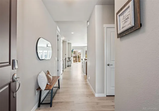 Photo 5 of Single family home for sale at 17557 Cerberus Ct, Monument, CO 80132 | MLS# 1501173 | Listing updated on 2026-08-23
