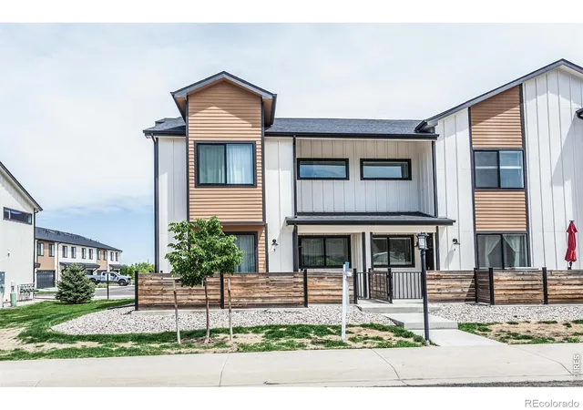 1st image of 2402 49Th Ave Ct #5, Greeley, CO 80634 | MLS# IR1065555