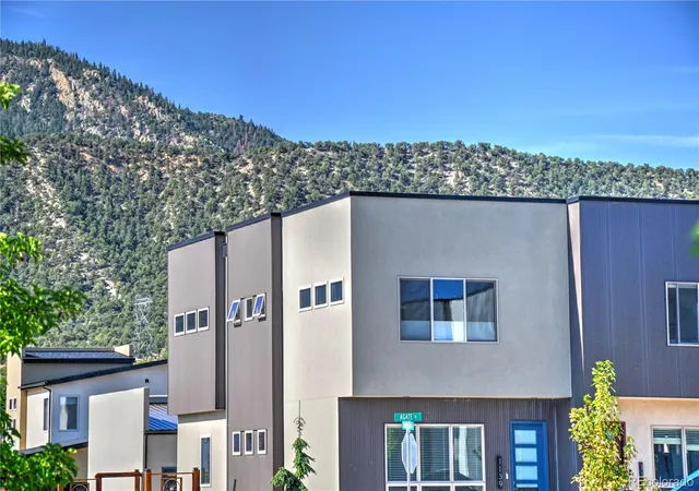 1st image of 1139 Agate Ln, Poncha Springs, CO 81242 | MLS# 6014562