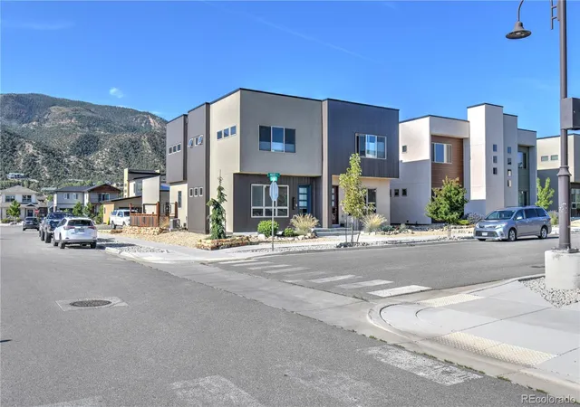 2nd image of 1139 Agate Ln, Poncha Springs, CO 81242 | MLS# 6014562