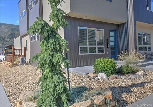 50th image of 1139 Agate Ln, Poncha Springs, CO 81242 | MLS# 6014562