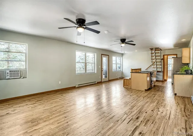 4th image of 9899 Overlook Rd, Sedalia, CO 80135 | MLS# 9284059