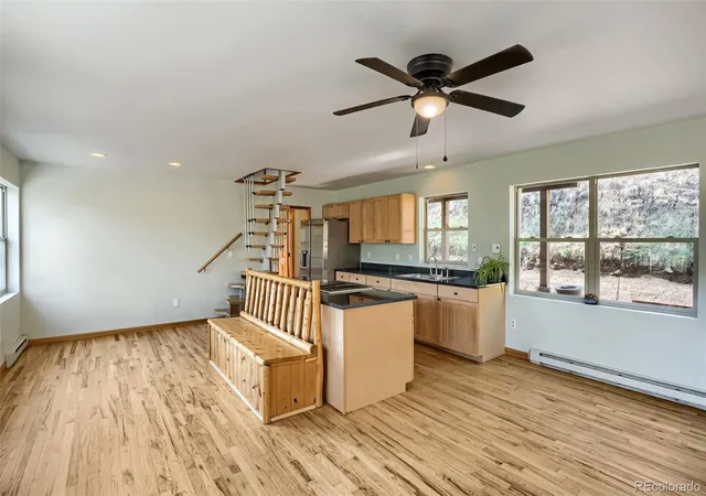 5th image of 9899 Overlook Rd, Sedalia, CO 80135 | MLS# 9284059