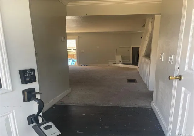 Photo 2 of Townhouse for sale at 23 S Nome St #B, Aurora, CO 80012 | MLS# 9143565 | Listing updated on 2026-09-23