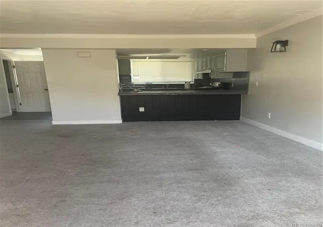 Photo 3 of Townhouse for sale at 23 S Nome St #B, Aurora, CO 80012 | MLS# 9143565 | Listing updated on 2026-09-23