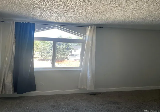 Photo 4 of Townhouse for sale at 23 S Nome St #B, Aurora, CO 80012 | MLS# 9143565 | Listing updated on 2026-09-23