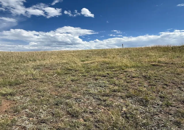 Photo 1 of Land for sale at Unknown, Cripple Creek, CO 80813 | MLS# 2018208 | Listing updated on 2026-09-28