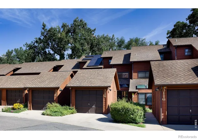 1st image of 3118 Bell Dr, Boulder, CO 80301 | MLS# IR1065561
