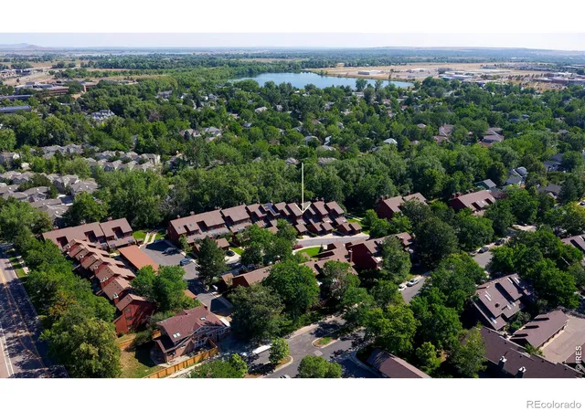 5th image of 3118 Bell Dr, Boulder, CO 80301 | MLS# IR1065561