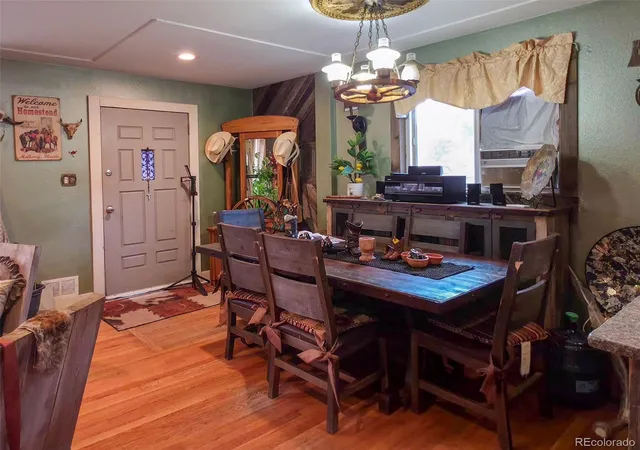 2nd image of 7234 Navajo St, Denver, CO 80221 | MLS# 6982012