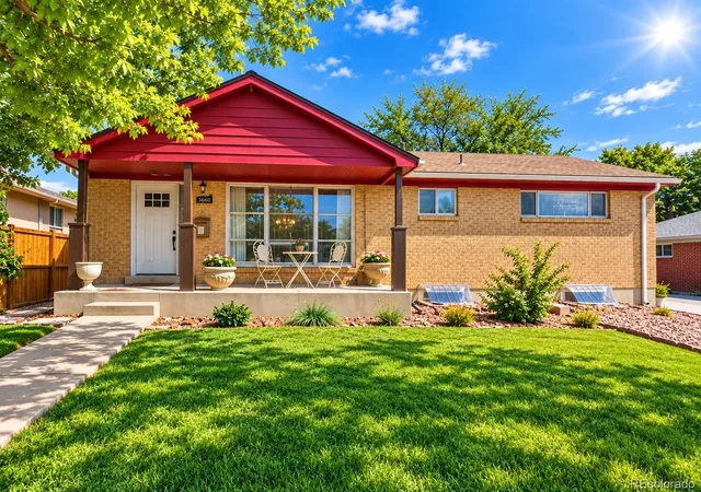 Photo 1 of Single family home for sale at 7234 Navajo St, Denver, CO 80221 | MLS# 6982012 | Listing updated on 2026-10-23