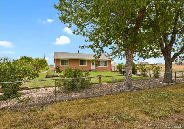 1st image of 1847 Mountain View Dr, Erie, CO 80516 | MLS# 1752593