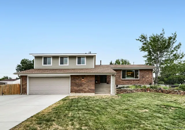 1st image of 10080 W Warren Dr, Lakewood, CO 80227 | MLS# 5037397