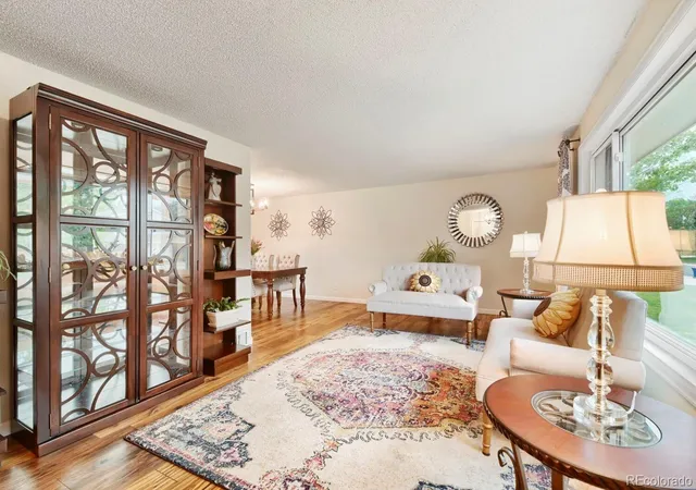4th image of 10080 W Warren Dr, Lakewood, CO 80227 | MLS# 5037397