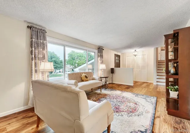 5th image of 10080 W Warren Dr, Lakewood, CO 80227 | MLS# 5037397