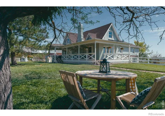 1st image of 15000 Zuni St, Broomfield, CO 80023 | MLS# IR1065563
