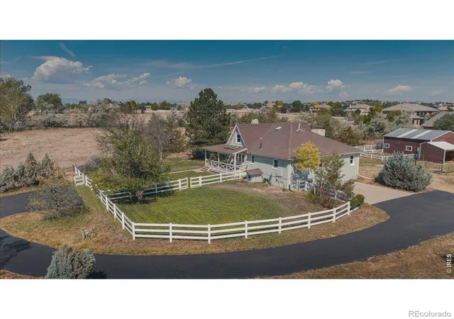 2nd image of 15000 Zuni St, Broomfield, CO 80023 | MLS# IR1065563