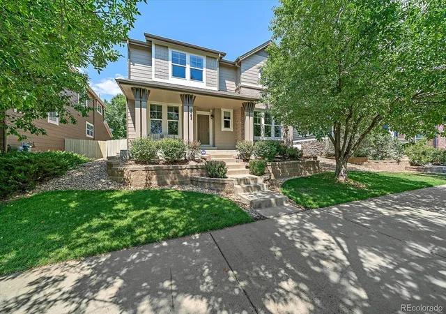 1st image of 2585 Mckay Landing Pkwy, Broomfield, CO 80023 | MLS# 8077049