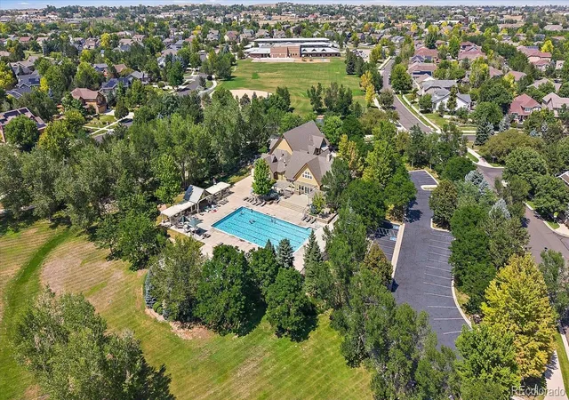 39th image of 2585 Mckay Landing Pkwy, Broomfield, CO 80023 | MLS# 8077049