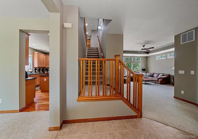 Photo 3 of Single family home for sale at 2585 Mckay Landing Pkwy, Broomfield, CO 80023 | MLS# 8077049 | Listing updated on 2026-09-26