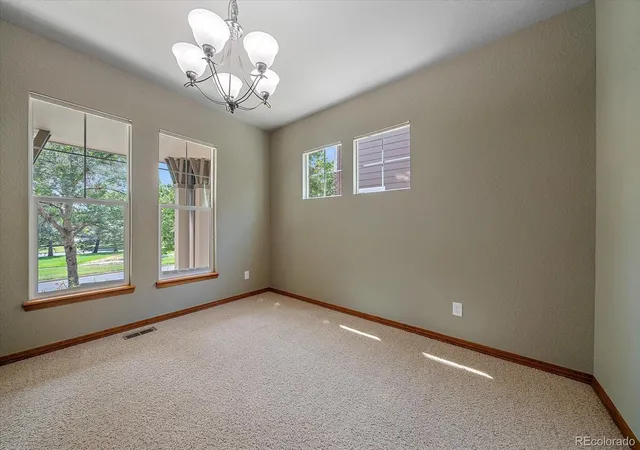 Photo 4 of Single family home for sale at 2585 Mckay Landing Pkwy, Broomfield, CO 80023 | MLS# 8077049 | Listing updated on 2026-09-26