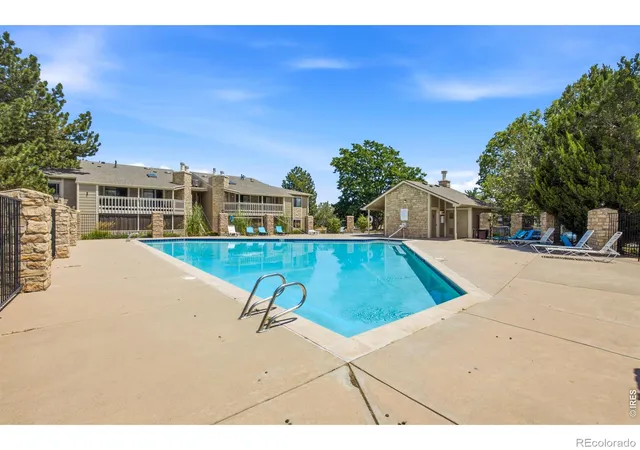 2nd image of 8225 Fairmount Dr, Denver, CO 80247